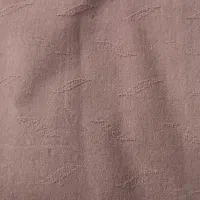 موکت درحد‌نو ۱۲‌متری