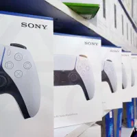 فروش عمده و تک دسته ps5 ps4