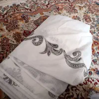 رو تختی و|سرویس روتختی|بیرجند, |دیوار