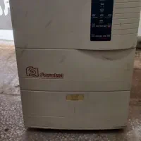 ups برق اضطراری