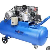 تعمیر و عیب یابی بالابر های ساختمانی|خدمات پیشه و مهارت|کازرون, |دیوار