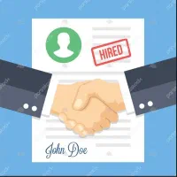 استخدام فروشنده خانم