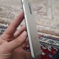 سامسونگ A6+پلاس ۶۴گیگ‌ مدل ۲۰۱۸|موبایل|مشهد, شهید قربانی|دیوار