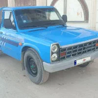 زامیاد403 فابریک