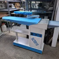 فروشگاه عسکری میز مکش قایقی خیاطی چرخ