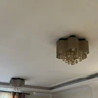 لوستر|لوستر و چراغ آویز|تهران, مجیدیه|دیوار