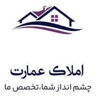 زمین مسکونی/۲۳۰ متر/دارای سند و پروانه/قابل معاوضه