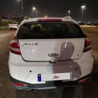 mvm 315|خودرو سواری و وانت|اهواز, شریعتی جنوبی|دیوار