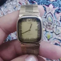 ساعت سیتیزن اصل ژاپن