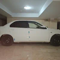 اخر ۱۴۰۳سورن  پلاس فول xu7p