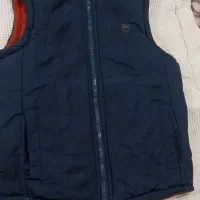 پافردورویه