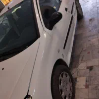 پژو ۲۰۶ تیپ ۲ مدل ۹۹|خودرو سواری و وانت|کرمان, |دیوار