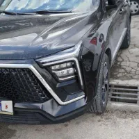 kmcx5|خودرو سواری و وانت|شیراز, فخرآباد (دروازه کازرون)|دیوار