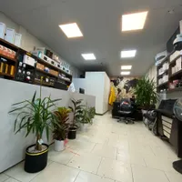 دوربین دزدگیر نقد اقساط|دوربین مداربسته|تربت‌حیدریه, شهدا|دیوار