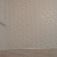 خانه 60متری همکف اجاره‌ای