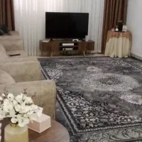 فروش یک واحد آپارتمان خوش نقشه