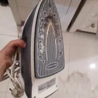 اتو|اتو و لوازم اتو|مشهد, نظام دوست|دیوار