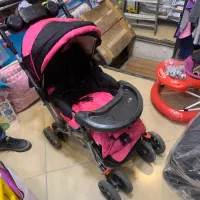 کالسکه دلیجان