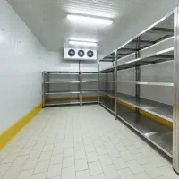 623 فروش انواع 623 سردخانه 623|ماشینآلات صنعتی|بوشهر, |دیوار