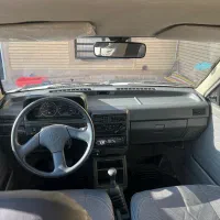 پراید ۸۹|خودرو سواری و وانت|رفسنجان, |دیوار