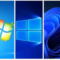 نصب ویندوز برای ادارات و محل شما|خدمات رایانه‌ای و موبایل|اراک, |دیوار