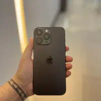 ایفون ۱۶طرح اصلی