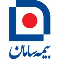 بیمه عمر و طلا