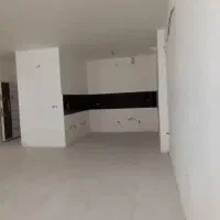 آپارتمان ۹۰ متری در خیابان بیست متری|فروش آپارتمان|مشهد, جانباز|دیوار