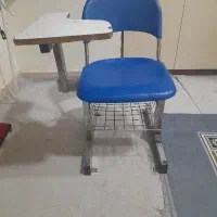 میز مطالعات|میز تحریر و کامپیوتر|اهواز, کوی ملی راه|دیوار