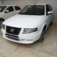 سورن پلاسef7  (اقساط  از ۴ الی ۳۰ماه)|خودرو سواری و وانت|یزد, |دیوار