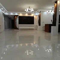 کنافکاری طراحی واجرای کناف حرفه ای نورپردازی البرز|خدمات پیشه و مهارت|فردیس, شهرک شهید حسینی|دیوار