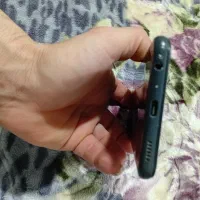 گوشی a23|موبایل|کرمان, |دیوار