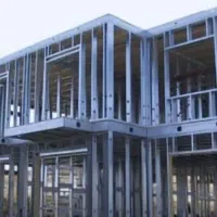 همکاری کناف در رشت|استخدام معماری، عمران و ساختمانی|رشت, دروازه لاکان|دیوار