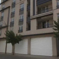 واحد ۱۱۴ متری فول آبشن