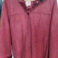 شیک و سرما کُش