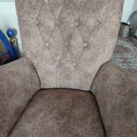 مبل و میز غذاخوری|مبلمان خانگی و میز عسلی|تبریز, |دیوار