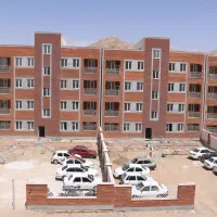 فروش-اپارتمان
