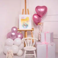 استخدام منشی