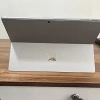 لپ تاپ سورفیس پرو ۷|رایانه همراه|تبریز, |دیوار