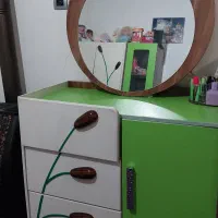 سرویس خواب نوجوان