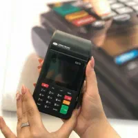 کارتخوان جدیدc90 وای فای|فروشگاه و مغازه|اردبیل, |دیوار