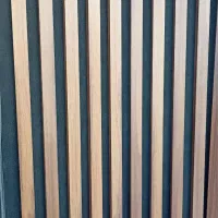 ترمووال و ترموود|مصالح و تجهیزات ساختمان|مشهد, نوید|دیوار