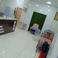 مغازه تجاری مرکز شهر|اجارهٔ مغازه و غرفه|جیرفت, |دیوار