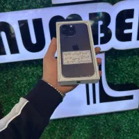 ایفون 14 poro max