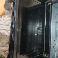 توستر|اجاق گاز و لوازم برقی پختوپز|یاسوج, |دیوار