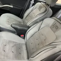 ساینا۱۴۰۴ یگانه خشک|خودرو سواری و وانت|اصفهان, خوراسگان|دیوار