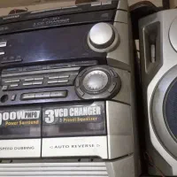 فروش ظبط سامسونگ