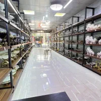 فروش ویترین مغازه|فروشگاه و مغازه|آفتاب, |دیوار