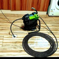 لوله بازکن فنرزنی۲۴ساعت سراسرکرمان10دقیقه تضمینی|خدمات پیشه و مهارت|کرمان, |دیوار