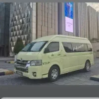 تور استانبول